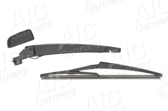Wischarm, Scheibenreinigung hinten AIC 56816 Bild Wischarm, Scheibenreinigung hinten AIC 56816