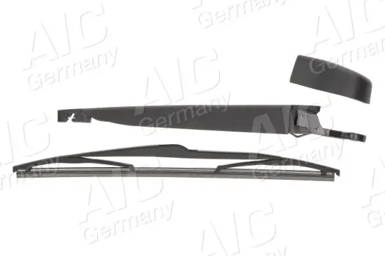 Wischarm, Scheibenreinigung hinten AIC 56817 Bild Wischarm, Scheibenreinigung hinten AIC 56817