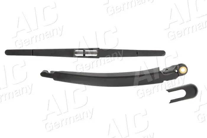 Wischarm, Scheibenreinigung hinten AIC 56818