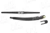 Wischarm, Scheibenreinigung hinten AIC 56818