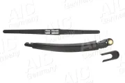 Wischarm, Scheibenreinigung hinten AIC 56818