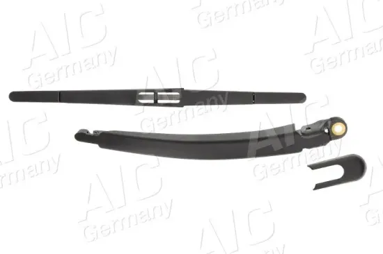 Wischarm, Scheibenreinigung hinten AIC 56818 Bild Wischarm, Scheibenreinigung hinten AIC 56818