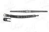 Wischarm, Scheibenreinigung hinten AIC 56818 Bild Wischarm, Scheibenreinigung hinten AIC 56818