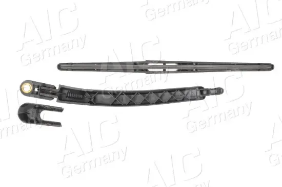 Wischarm, Scheibenreinigung hinten AIC 56818 Bild Wischarm, Scheibenreinigung hinten AIC 56818