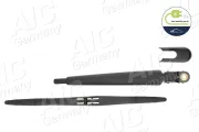 Wischarm, Scheibenreinigung hinten AIC 56819
