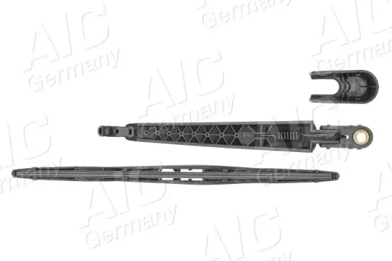 Wischarm, Scheibenreinigung hinten AIC 56819 Bild Wischarm, Scheibenreinigung hinten AIC 56819