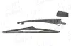 Wischarm, Scheibenreinigung hinten AIC 56819 Bild Wischarm, Scheibenreinigung hinten AIC 56819