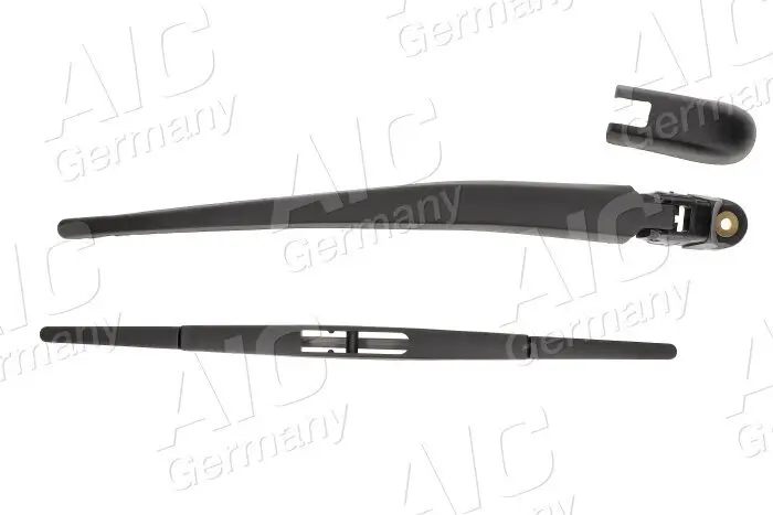 Wischarm, Scheibenreinigung hinten AIC 56820