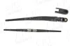 Wischarm, Scheibenreinigung hinten AIC 56820