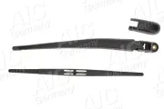 Wischarm, Scheibenreinigung hinten AIC 56820