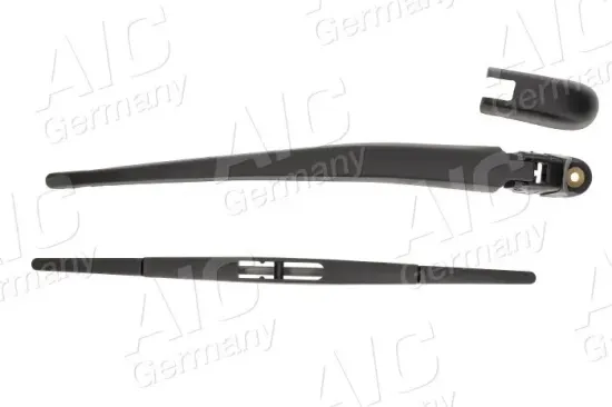 Wischarm, Scheibenreinigung hinten AIC 56820 Bild Wischarm, Scheibenreinigung hinten AIC 56820
