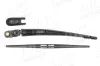 Wischarm, Scheibenreinigung hinten AIC 56820 Bild Wischarm, Scheibenreinigung hinten AIC 56820