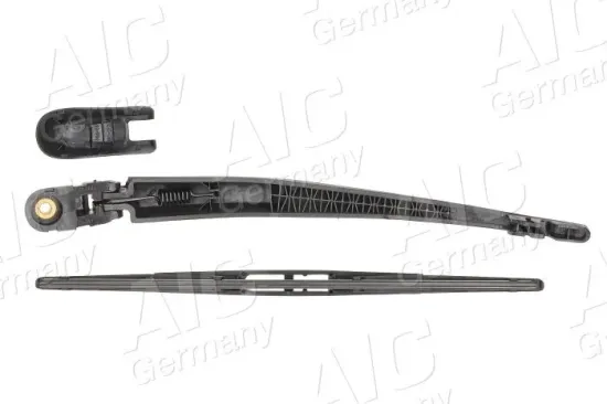 Wischarm, Scheibenreinigung hinten AIC 56820 Bild Wischarm, Scheibenreinigung hinten AIC 56820