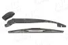 Wischarm, Scheibenreinigung hinten AIC 56820 Bild Wischarm, Scheibenreinigung hinten AIC 56820