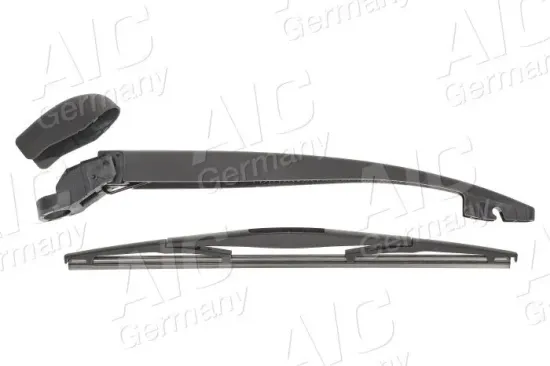 Wischarm, Scheibenreinigung hinten AIC 56820 Bild Wischarm, Scheibenreinigung hinten AIC 56820