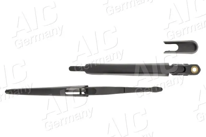 Wischarm, Scheibenreinigung hinten AIC 56822