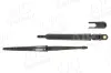 Wischarm, Scheibenreinigung hinten AIC 56822 Bild Wischarm, Scheibenreinigung hinten AIC 56822