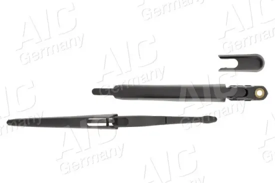 Wischarm, Scheibenreinigung hinten AIC 56822 Bild Wischarm, Scheibenreinigung hinten AIC 56822