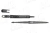 Wischarm, Scheibenreinigung hinten AIC 56822 Bild Wischarm, Scheibenreinigung hinten AIC 56822