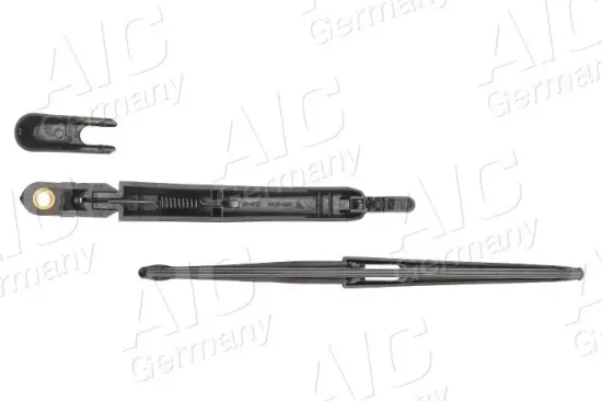 Wischarm, Scheibenreinigung hinten AIC 56822 Bild Wischarm, Scheibenreinigung hinten AIC 56822