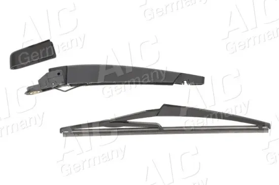 Wischarm, Scheibenreinigung hinten AIC 56822 Bild Wischarm, Scheibenreinigung hinten AIC 56822