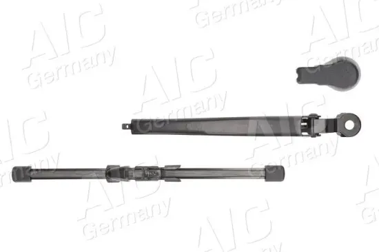 Wischarm, Scheibenreinigung AIC 56823 Bild Wischarm, Scheibenreinigung AIC 56823