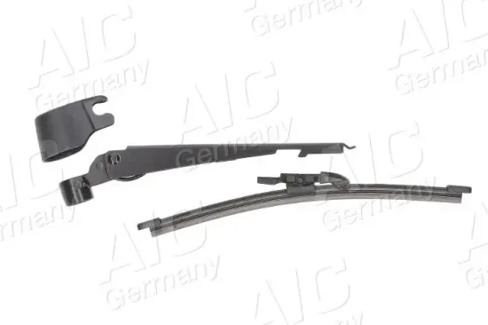 Wischarm, Scheibenreinigung AIC 56823 Bild Wischarm, Scheibenreinigung AIC 56823