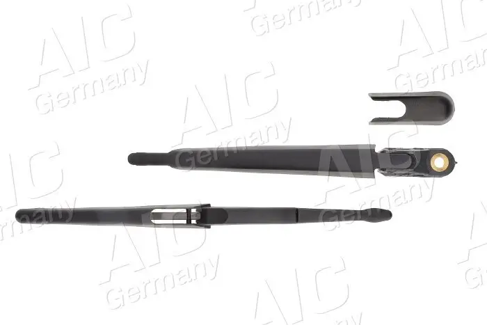 Wischarm, Scheibenreinigung hinten AIC 56825