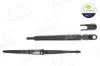 Wischarm, Scheibenreinigung hinten AIC 56826 Bild Wischarm, Scheibenreinigung hinten AIC 56826