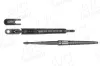 Wischarm, Scheibenreinigung hinten AIC 56826 Bild Wischarm, Scheibenreinigung hinten AIC 56826