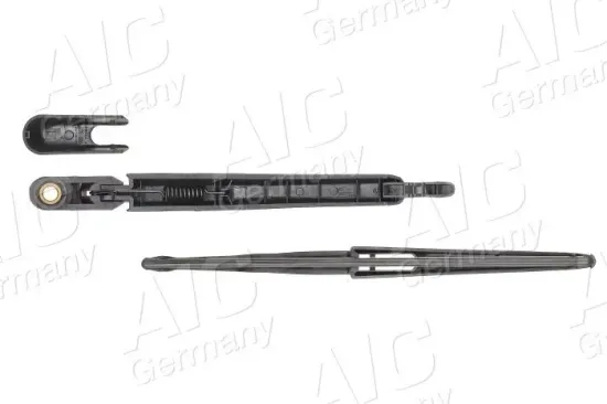 Wischarm, Scheibenreinigung hinten AIC 56826 Bild Wischarm, Scheibenreinigung hinten AIC 56826