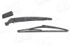 Wischarm, Scheibenreinigung hinten AIC 56826 Bild Wischarm, Scheibenreinigung hinten AIC 56826