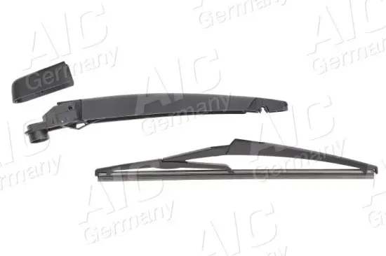 Wischarm, Scheibenreinigung hinten AIC 56826 Bild Wischarm, Scheibenreinigung hinten AIC 56826