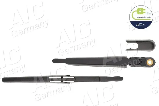 Wischarm, Scheibenreinigung hinten AIC 56827 Bild Wischarm, Scheibenreinigung hinten AIC 56827
