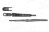Wischarm, Scheibenreinigung hinten AIC 56827 Bild Wischarm, Scheibenreinigung hinten AIC 56827