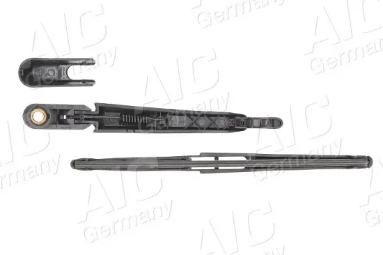 Wischarm, Scheibenreinigung hinten AIC 56827 Bild Wischarm, Scheibenreinigung hinten AIC 56827