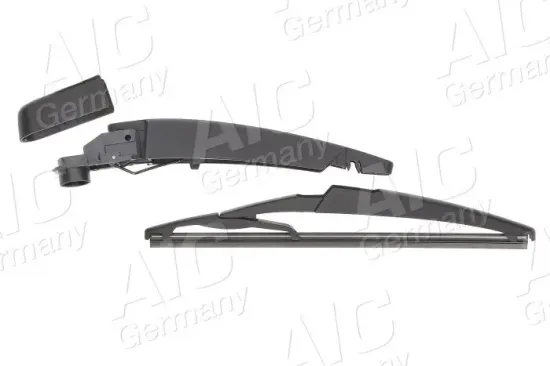 Wischarm, Scheibenreinigung hinten AIC 56827 Bild Wischarm, Scheibenreinigung hinten AIC 56827