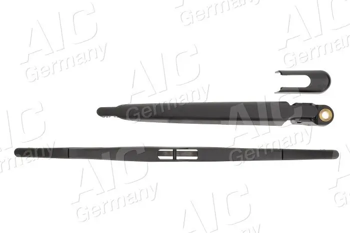 Wischarm, Scheibenreinigung hinten AIC 56828