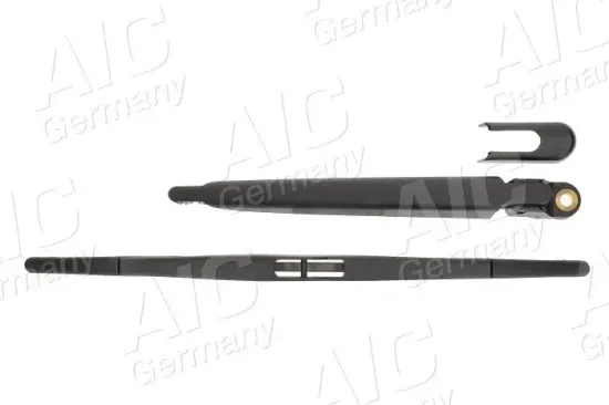 Wischarm, Scheibenreinigung hinten AIC 56828 Bild Wischarm, Scheibenreinigung hinten AIC 56828