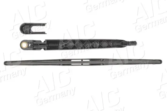 Wischarm, Scheibenreinigung hinten AIC 56828 Bild Wischarm, Scheibenreinigung hinten AIC 56828