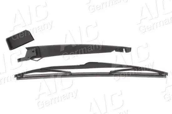 Wischarm, Scheibenreinigung hinten AIC 56828 Bild Wischarm, Scheibenreinigung hinten AIC 56828