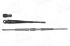 Wischarm, Scheibenreinigung hinten AIC 56829 Bild Wischarm, Scheibenreinigung hinten AIC 56829