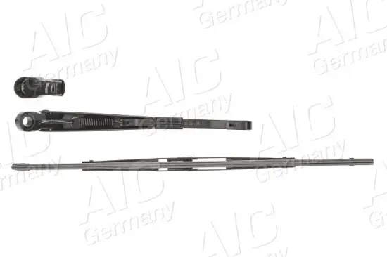 Wischarm, Scheibenreinigung hinten AIC 56829 Bild Wischarm, Scheibenreinigung hinten AIC 56829