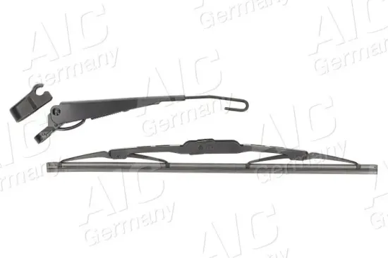 Wischarm, Scheibenreinigung hinten AIC 56829 Bild Wischarm, Scheibenreinigung hinten AIC 56829