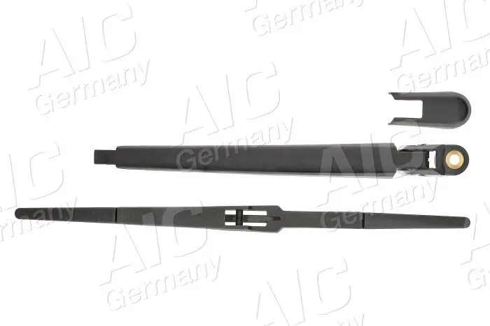 Wischarm, Scheibenreinigung hinten AIC 56831