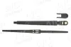 Wischarm, Scheibenreinigung hinten AIC 56831 Bild Wischarm, Scheibenreinigung hinten AIC 56831