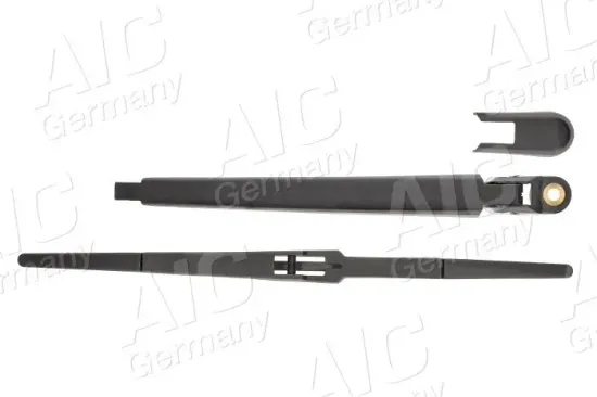 Wischarm, Scheibenreinigung hinten AIC 56831 Bild Wischarm, Scheibenreinigung hinten AIC 56831