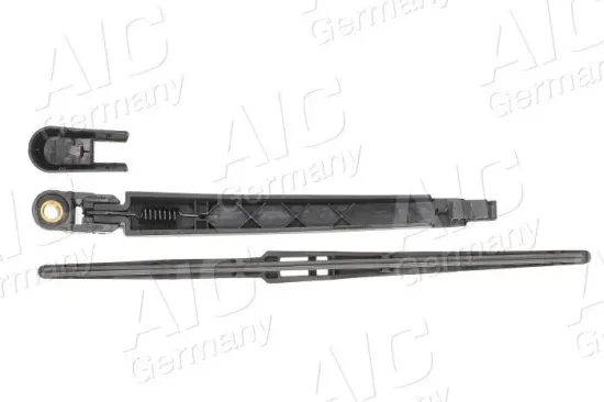 Wischarm, Scheibenreinigung hinten AIC 56831 Bild Wischarm, Scheibenreinigung hinten AIC 56831