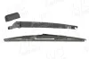 Wischarm, Scheibenreinigung hinten AIC 56831 Bild Wischarm, Scheibenreinigung hinten AIC 56831