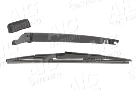 Wischarm, Scheibenreinigung hinten AIC 56831 Bild Wischarm, Scheibenreinigung hinten AIC 56831